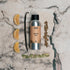 Candle Shack BV Fragrance Amara Sol Fragrance Oil