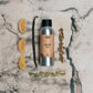 Candle Shack BV Fragrance Amara Sol Fragrance Oil