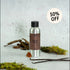 Candle Shack BV Fragrance Cedar & Ashes Fragrance Oil