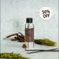 Candle Shack BV Fragrance Cedar & Ashes Fragrance Oil