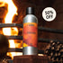 Candle Shack BV Fragrance Fireside Fragrance Oil