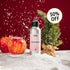 Candle Shack BV Fragrance Snow Queen Fragrance Oil