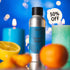 Candle Shack BV Fragrance Starry Night Fragrance Oil