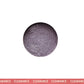 Candle Shack BV Mica Powder Moon Dust - Mica Powder