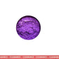 Candle Shack BV Mica Powder Purple Rain - Mica Powder