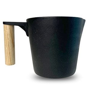 Candle Shack Equipment Chandler & Me - Regular 500ml Jug