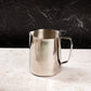 Candle Shack Equipment Metal Pouring Jug