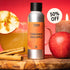 Candle Shack Fragrance Cinnamon & Apple Fragrance Oil