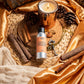 Candle Shack Fragrance Cinnamon, Frankincense & Cedarwood Fragrance Oil