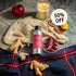 Candle Shack Fragrance Cranberry & Spiced Ginger Fragrance Oil