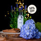 Candle Shack Fragrance Effete Fragrance Oil