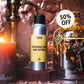 Candle Shack Fragrance Frankincense & Myrrh Fragrance Oil