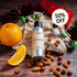 Candle Shack Fragrance Nutcracker Fragrance Oil