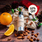 Candle Shack Fragrance Nutcracker Fragrance Oil