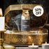 Candle Shack Fragrance Pandora&