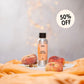 Candle Shack Fragrance Peach Couture Fragrance Oil