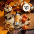 Candle Shack Fragrance Pumpkin Spice Fragrance Oil