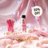 Candle Shack Fragrance Spellbound Fragrance Oil