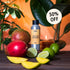 Candle Shack Fragrance Thai Lime & Mango Fragrance Oil