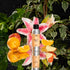 Candle Shack Fragrance Tiger Lily Rain Fragrance Oil