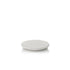 Candle Shack Lid Ash Wooden Lid - for 9cl Meredith & Lauren - Pack of 6