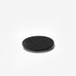 Candle Shack Lid Ash Wooden Lid - for 9cl Meredith & Lauren - Pack of 6