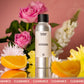 Candle Shack Nat Fragrance Sensual Essential Oil