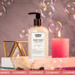 Candle Shack Soap Hand & Body Lotion - Fairy Dust