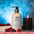 Candle Shack Soap Hand & Body Lotion - Maximus