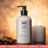 Candle Shack Soap Hand & Body Lotion - Tamed