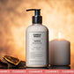 Candle Shack Soap Hand & Body Lotion - Tamed