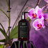Candle Shack Soap Soap2Go - Black Orchid Liquid Soap