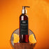 Candle Shack Soap Soap2Go - Invigorating Liquid Soap