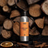 Candle Shack UK Fragrance Christmas Wish (New Mod)