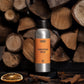 Candle Shack UK Fragrance Christmas Wish (New Mod)