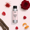 Saffron, Rose & Oud geurolie