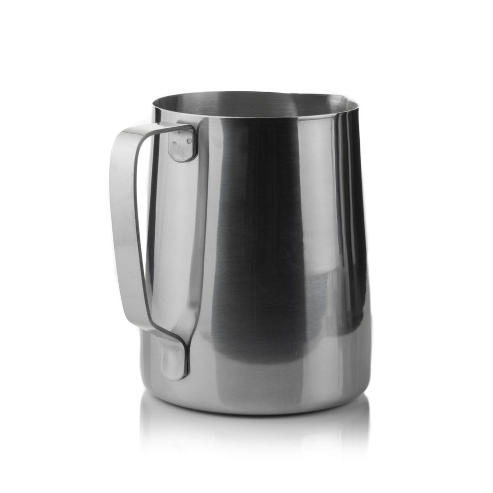 Metal Pouring Jug