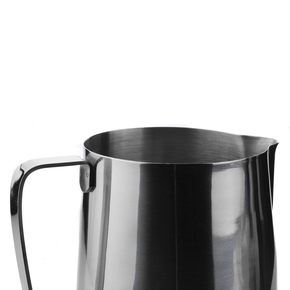 Metal Pouring Jug