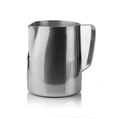 Metal Pouring Jug