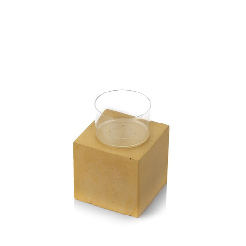 24mm Tealight Cup