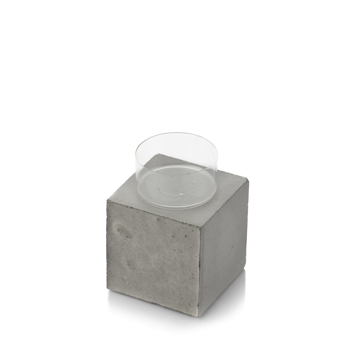 19mm Tealight Cup