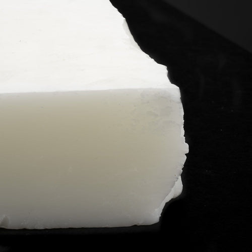 Sasol Wax 6213 Container Wax