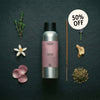 Otto Fragrance Oil