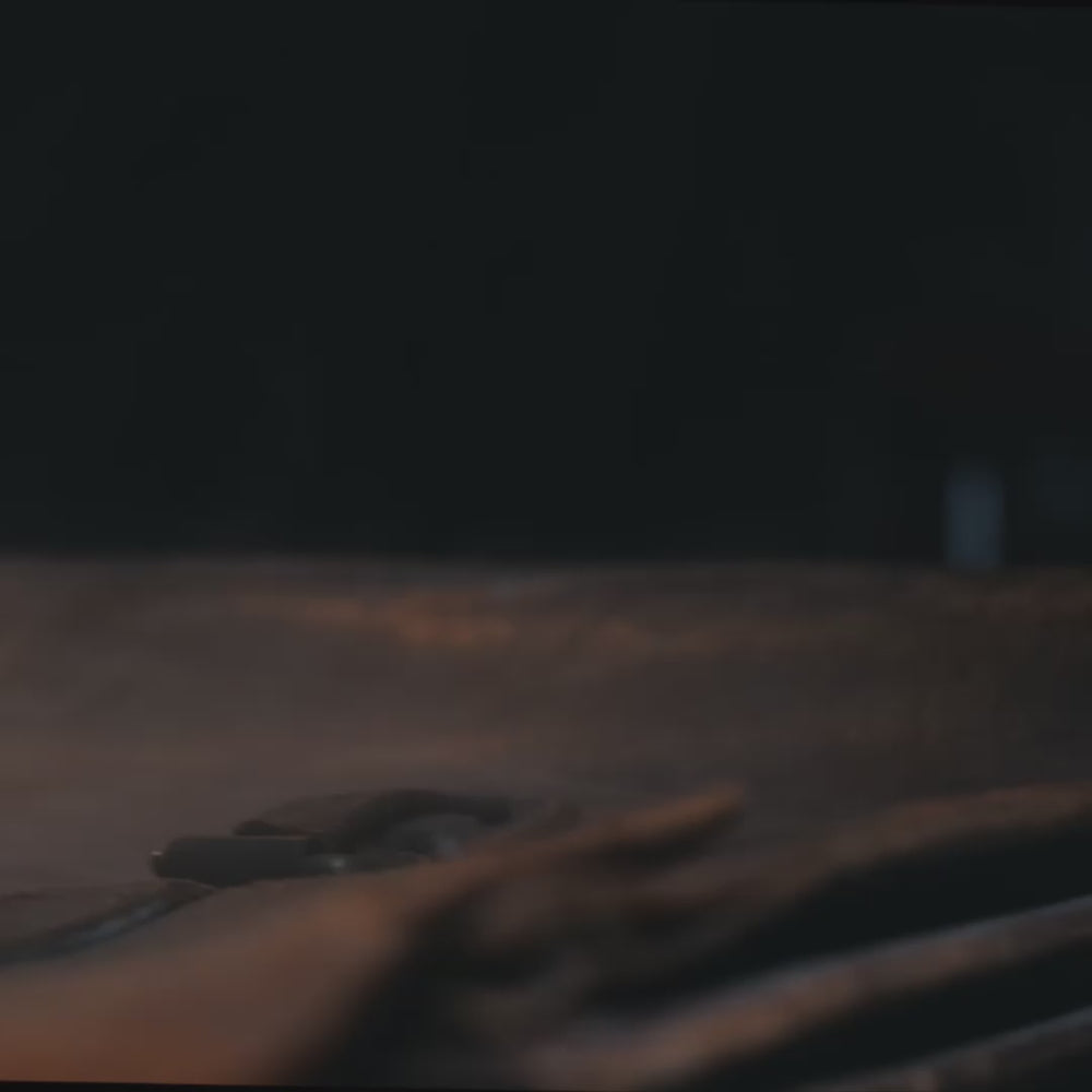 Cigar Lounge video