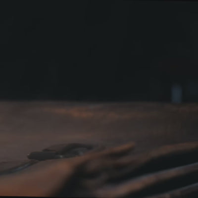 Cigar Lounge video
