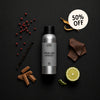 Smoke & Mirrors Fragrance Oil