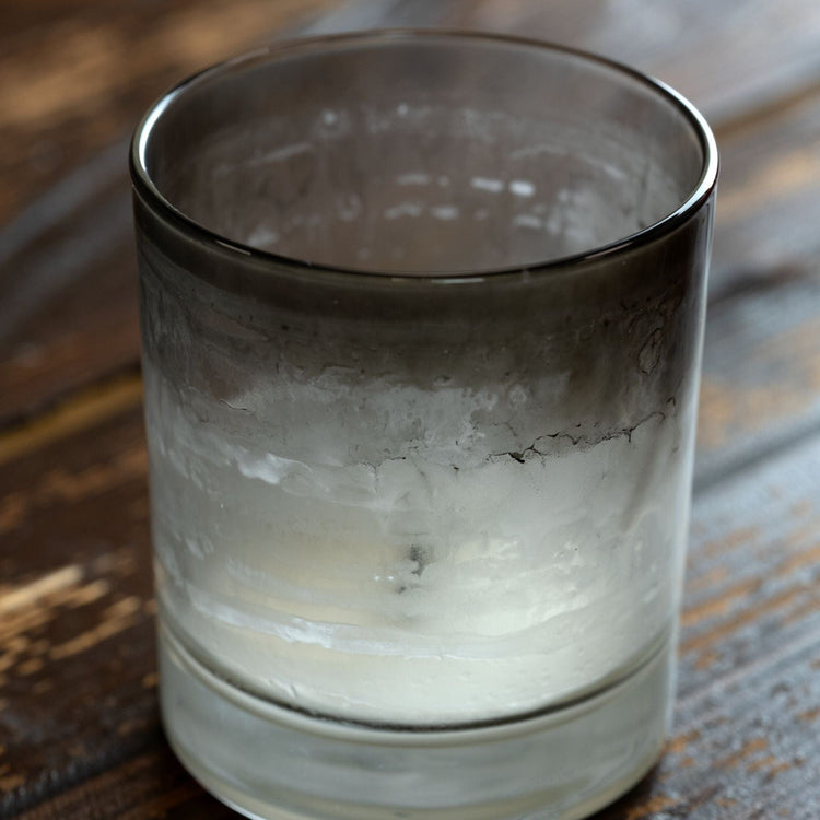 Troubleshooting Sooting – Candle Shack BV