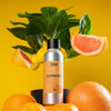 Starburst Fragrance Oil