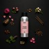 Thorn & Rose fragrance oil – floral fruity woody candle scent by Candle Shack