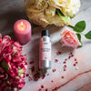 Velvet Peony & Oud Fragrance Oil